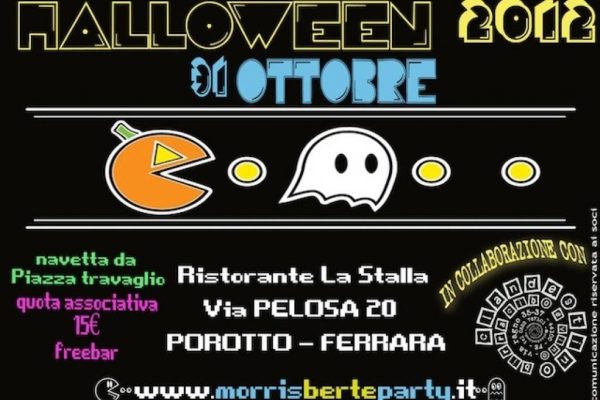 Eventi-Ferrara-ristorante-lastalla-marechiaro12