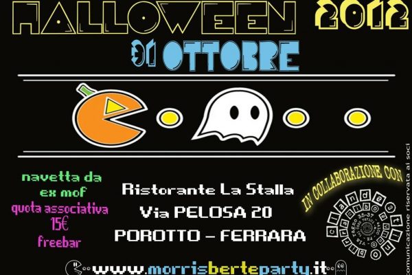 Eventi-Ferrara-ristorante-lastalla-marechiaro13