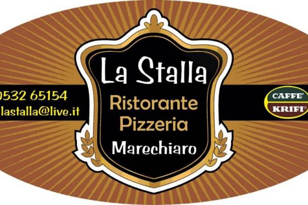 Eventi-Ferrara-ristorante-lastalla-marechiaro14