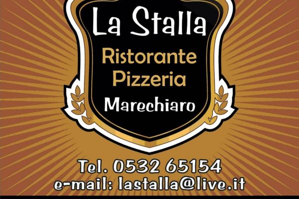 Eventi-Ferrara-ristorante-lastalla-marechiaro15