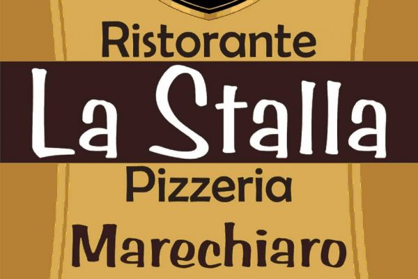 Eventi-Ferrara-ristorante-lastalla-marechiaro16