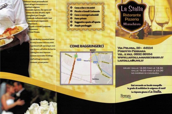 Eventi-Ferrara-ristorante-lastalla-marechiaro19