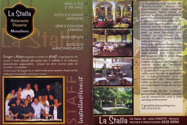 Eventi-Ferrara-ristorante-lastalla-marechiaro2