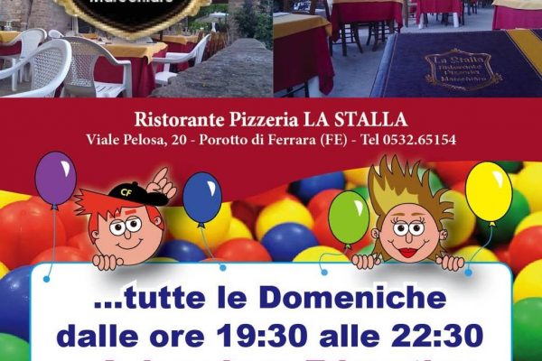 Eventi-Ferrara-ristorante-lastalla-marechiaro20