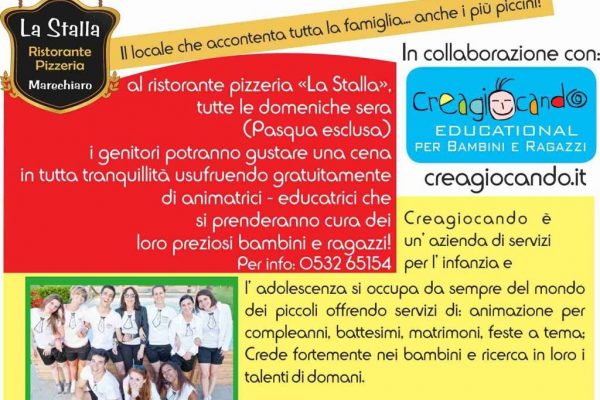 Eventi-Ferrara-ristorante-lastalla-marechiaro23