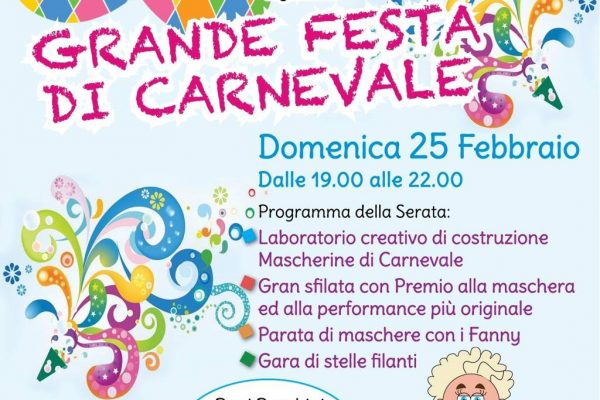 Eventi-Ferrara-ristorante-lastalla-marechiaro4