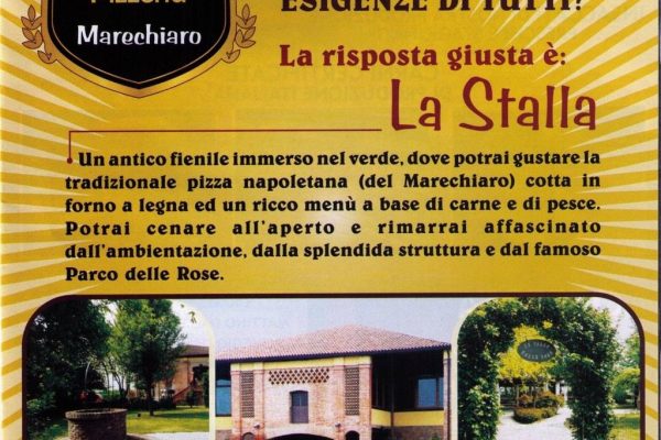 Eventi-Ferrara-ristorante-lastalla-marechiaro6