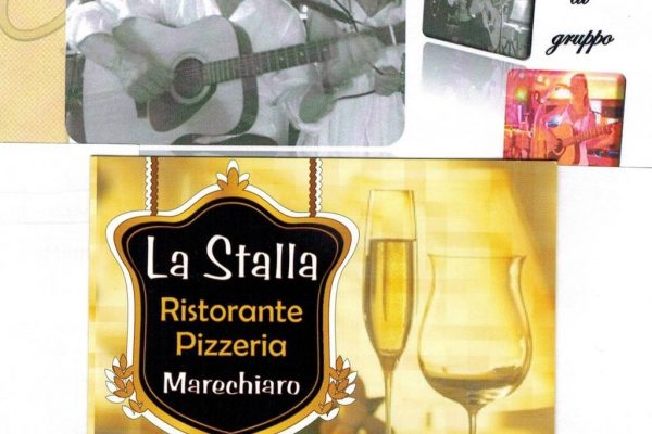 Eventi-Ferrara-ristorante-lastalla-marechiaro9