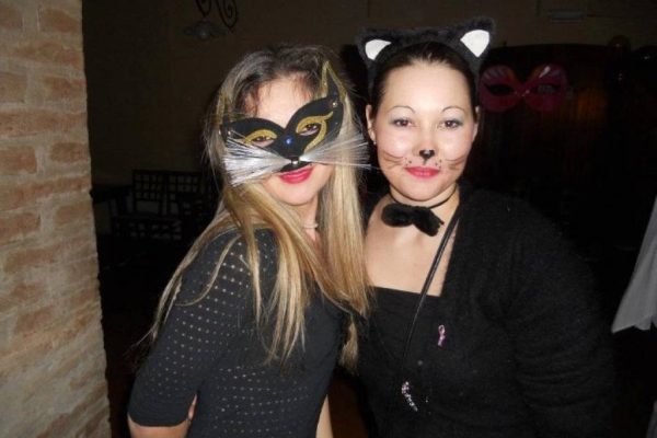 Halloween-Ferrara-ristorante-lastalla-marechiaro5