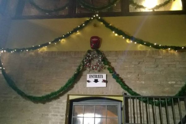 Natale-Ferrara-ristorante-lastalla-marechiaro2