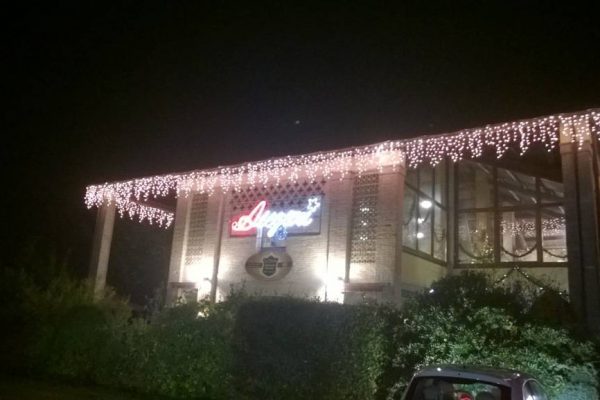 Natale-Ferrara-ristorante-lastalla-marechiaro3