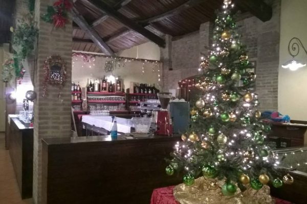 Natale-Ferrara-ristorante-lastalla-marechiaro4