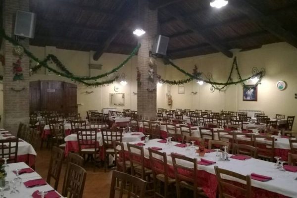 Natale-Ferrara-ristorante-lastalla-marechiaro5