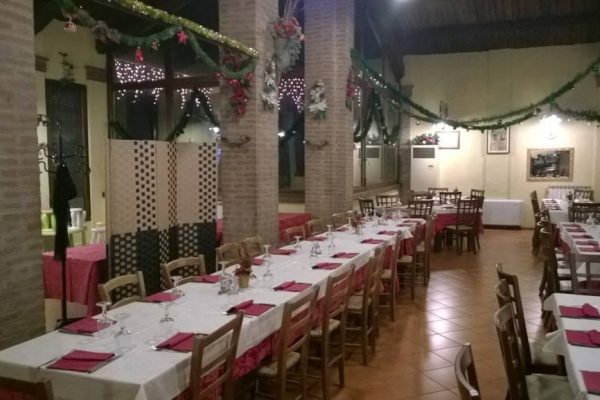 Natale-Ferrara-ristorante-lastalla-marechiaro6