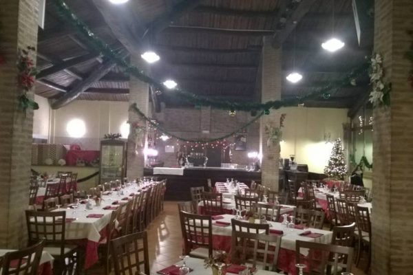 Natale-Ferrara-ristorante-lastalla-marechiaro7