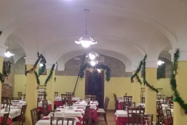 Natale-Ferrara-ristorante-lastalla-marechiaro8