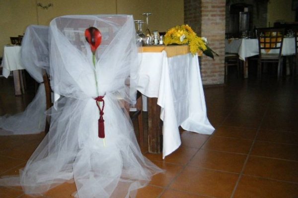 Ricevimento-matrimoni-Ferrara-lastalla-marechiaro14