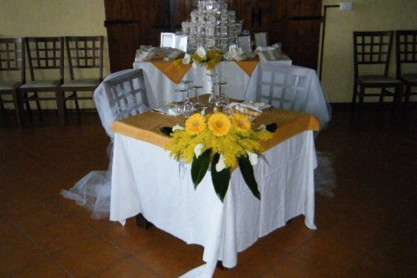 Ricevimento-matrimoni-Ferrara-lastalla-marechiaro15