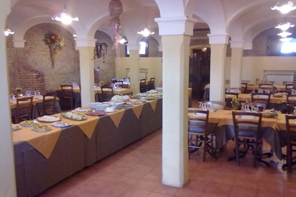 gallery8-organizzazione-banchetti-ferrara-ristorante-pizzeria-lastalla-marechiaro