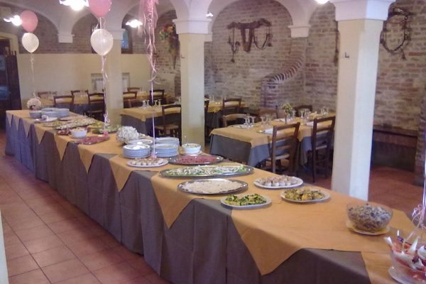 gallery9-organizzazione-banchetti-ferrara-ristorante-pizzeria-lastalla-marechiaro