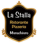 Ristorante Pizzeria Marechiaro La Stalla Ferrara